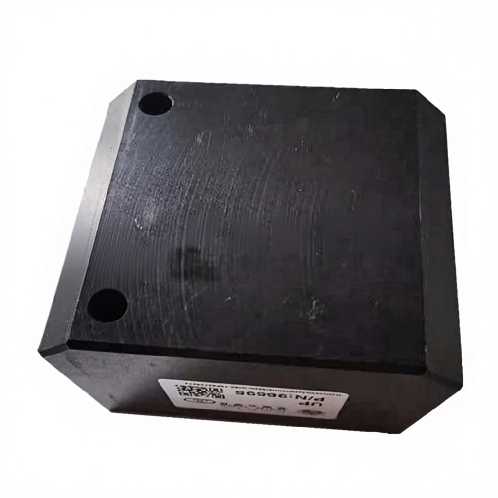 HNARL Genie Slider 96595 96595GT Slider in the Genie Aerial Work Platform Parts