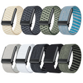 Premium Comfort Durable Silicone Sport Wrist Band  Fit for WHOOP 4.0 Accessory Watch Strap Factory Wholesale