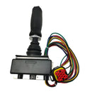 HNARL Supplier Joystick Controller JLG 1600318 Boom Swing Joystick
