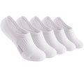Wholesale Custom Men Short Casual Sport Running Cotton Socks No Show Low Cut Ankle Sock