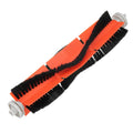 Vacuum Cleaner Brush for XIAOMI Mijia Roborock S 5 S50 S51 Xiaomi S1 Xiaomi S5 Max/S6 Max Accessories Vacuum Cleaner Parts