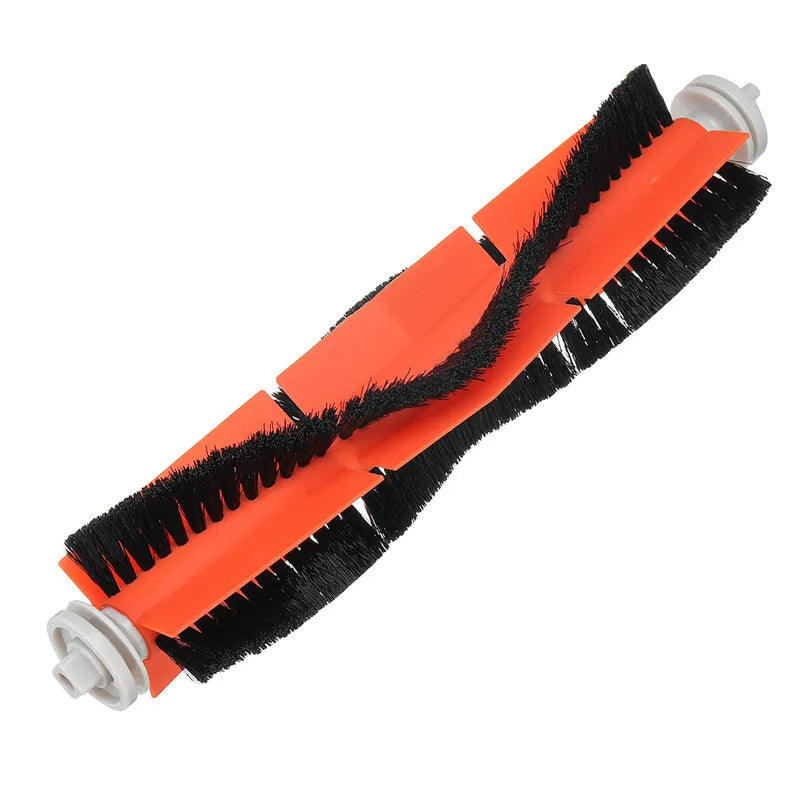 Vacuum Cleaner Brush for XIAOMI Mijia Roborock S 5 S50 S51 Xiaomi S1 Xiaomi S5 Max/S6 Max Accessories Vacuum Cleaner Parts