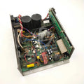 Servo Drive Circuit Board SERVO DRIVER D400FY Offset Printing Machine Spare Parts