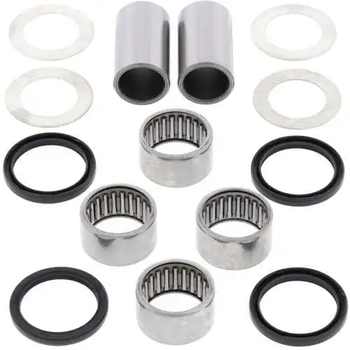 SHERCO 250 SEF-R 2014-2023 Swingarm Overhaul Kit Tool Kits Product Category