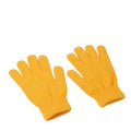 Hot Sale Knit Magic Gloves for Adult Cheap Knit Gloves Custom Winter Gloves Warm Gloves