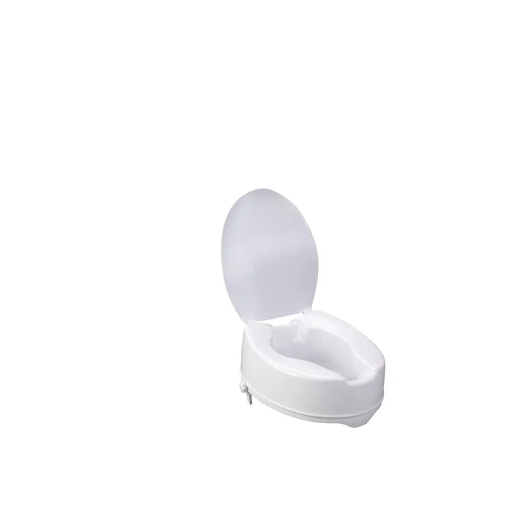 Auxiliary Toilet Bathing Chair Bathroom Safety Equipment