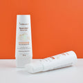 30ml 75ml 100ml Custom Squeeze Material Empty Sunscreen Tube Hand Lotion Cream Plastic Lotion Tubes Cosmetic Packaging Tubes