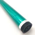 Long Life Opc Drum for CANON IR 2318 2320 2420 2016 2018 2020 2022 2025 2030 2120 NPG-28 GPR-18 CEXV14