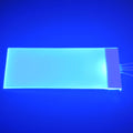 Unionleds RGBW Ultra Thin LED Modules 1.4mm Custom Size & Shape Dimmable 3-Year Warranty DC 12V 160 Viewing Angle High CRI 80