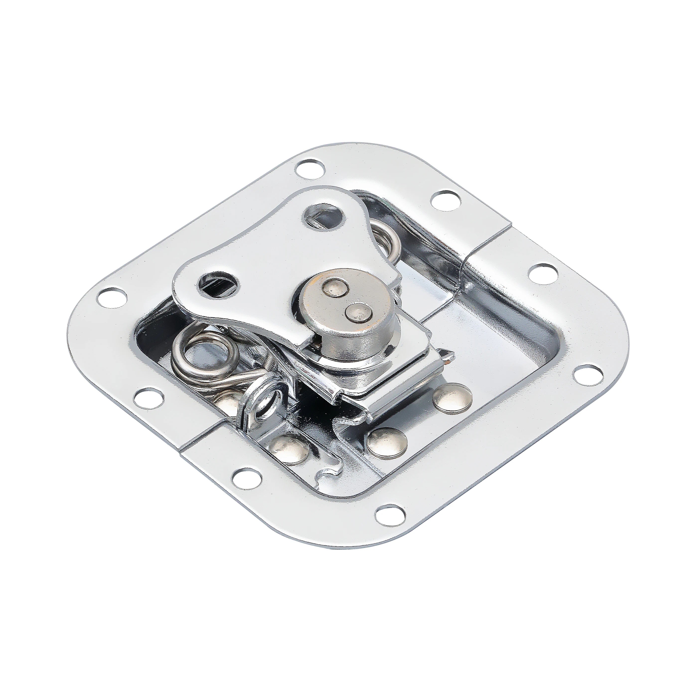 Flight case Latch