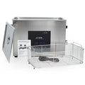 Custom Large Volume Ultrasonic Cleaner Ultrasonic Cleaning Equipment Industrial Ultrasonic Cleaning Machine Electric Hot Product