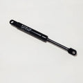 1 Piece 220mm 800N 00.580.3986 00.580.4510 Pneumatic Spring for Heidelberg