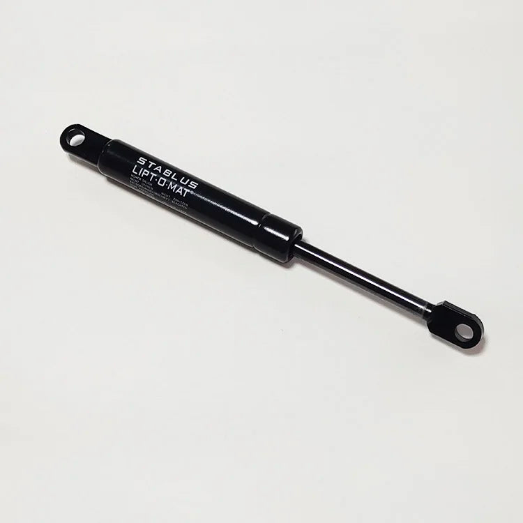 1 Piece 220mm 800N 00.580.3986 00.580.4510 Pneumatic Spring for Heidelberg