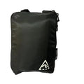 Fabric Different Size Tool Bags Set