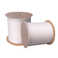 Best Seller 6mm Braided Polypropylene Rope 16-Strand Marine Utility Cord for Packing