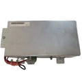 WD Original Used 00.783.0504 Power Supply Host Battery 24V/4.5AH Offset Printing Parts