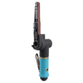10mm AIR BELT SANDER