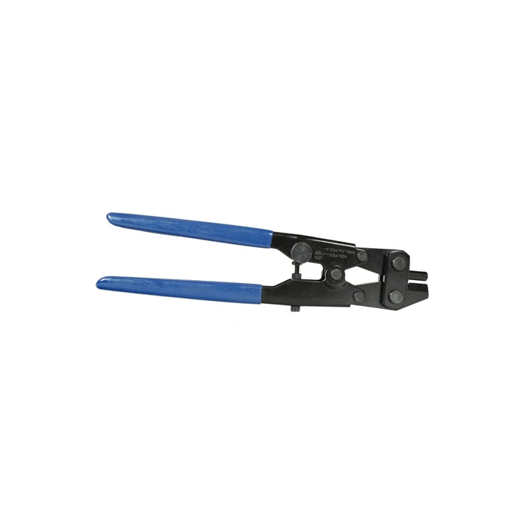 Industrial Grade Steel Pex Ring Splitter Crimp Ring Removal Tool F1807 Customized OEM & ODM Support