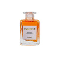 High Quality Aromatherapy Essential Oil Fragrance Air Freshener for Home Bedroom Reed Diffuser