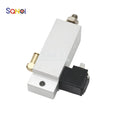 Best Quality Solenoid Valve Festo Esm-25-30-P-Sa 92.184.1011/A for M74 Sm74 Sm102 Cd102 Printing Press for Heidelberg
