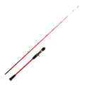 Slow Jigging Ugly Stick Fishing Rod