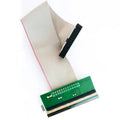Original Print Head for CL5200 / CL3000 Scale Thermal Printhead for CAS CL5000J-15 Label Printing Electronic Scales