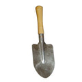Dig Shovel and Plant Heavy Duty Stainless Steel Garden Spade Tool Garden Hand Trowel