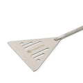 Aquapro Sand Scraper Pro 316 Stainless Steel Aquarium Tools Accessories Fish tank Equipment