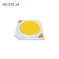 High CRI Ra98  Ra95 Ra93 Bridgelux Chip Clu028  13.5*13.5/11mm 3W 5W 7W 10W 12W 18W  LED COB Chip 3000K 4000K 6500K CE ROHS