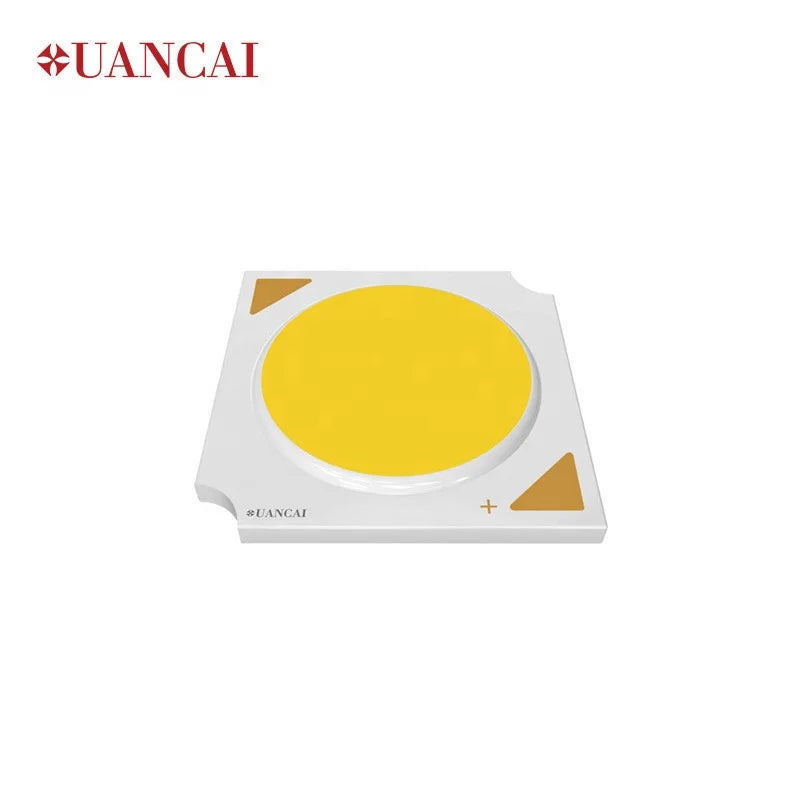 High CRI Ra98  Ra95 Ra93 Bridgelux Chip Clu028  13.5*13.5/11mm 3W 5W 7W 10W 12W 18W  LED COB Chip 3000K 4000K 6500K CE ROHS