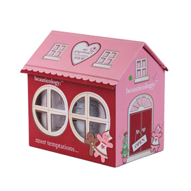 Professional Manufacturer Wedding Favors Bridesmaid Paper Gift Box Creative Paper Packaging Box
