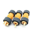 022K56820 022K67170 Paper Pickup Roller for Xerox DC 156 186 236 336 286 1055 1085 2005 3007 2055 Printer Copier Spare Parts