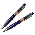 China Cheap Beauty Floater Liquid Pen Floater Color Changing Beauty Stripper Pen with Best Quality
