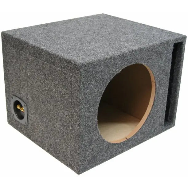 100% Polypropylene Soundproof Needle Punch Nonwoven Fabric Roll | Automotive Cabin Insulation | Custom GSM