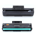 Toner Cartridge for Fuji Xeroxs Phaser 3020/Phaser 3021/ Phaser 3115/ WorkCentre 3025 WC3035 WC-3025 WC3025 10602773 10602773