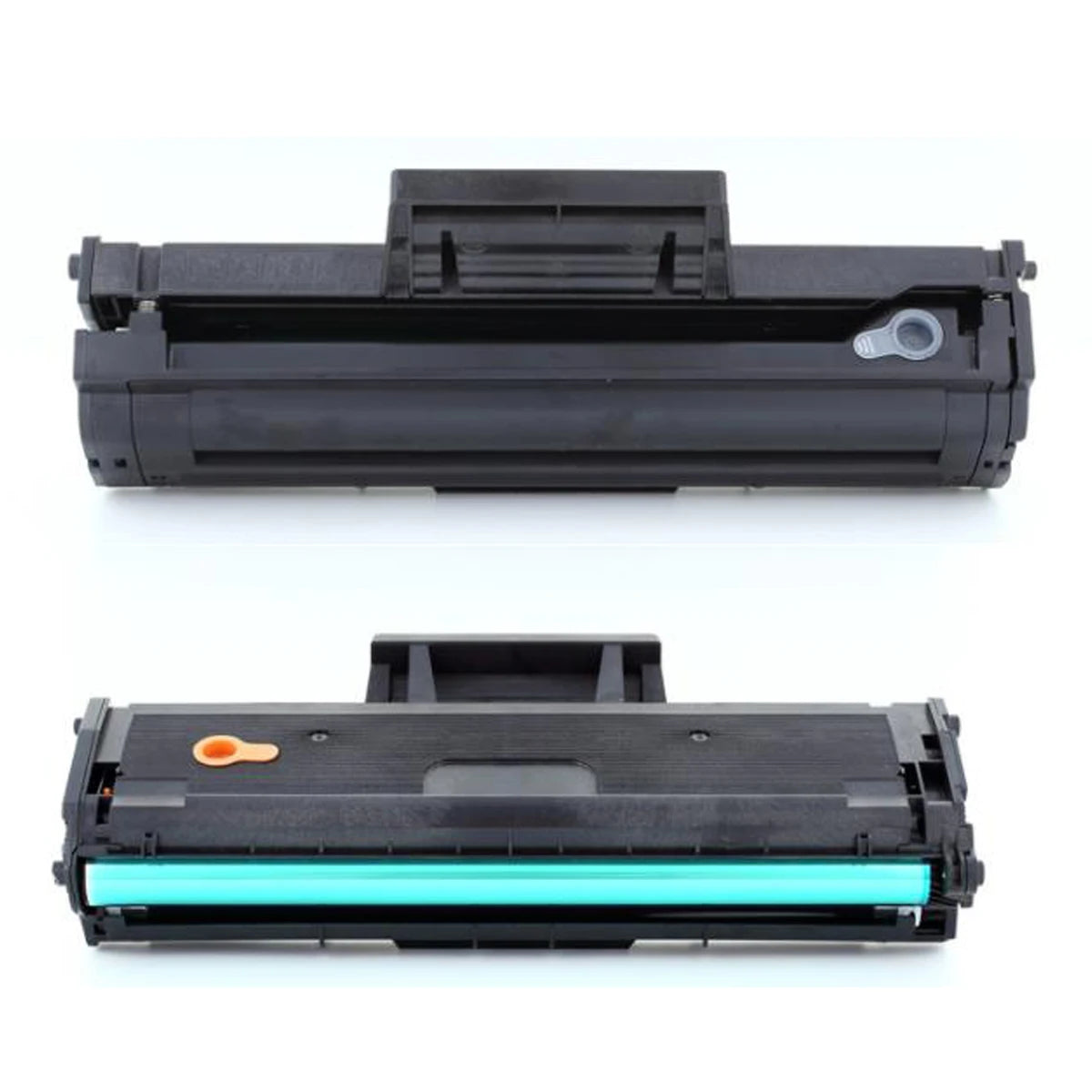 Toner Cartridge for Fuji Xeroxs Phaser 3020/Phaser 3021/ Phaser 3115/ WorkCentre 3025 WC3035 WC-3025 WC3025 10602773 10602773