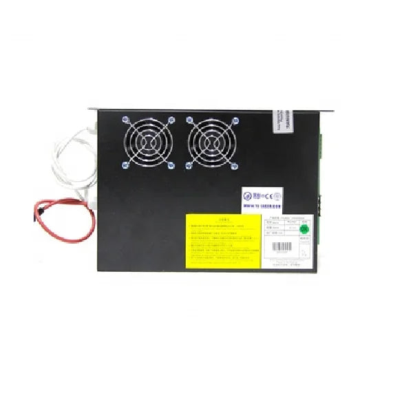 Yongli YL-U2 110W 120W 130W 150W 160W 180W CO2 Co2 Laser Machine Power Source Power Supply