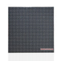 P6 Full Color SMD LED Display Module P2-P5 Outdoor Advertising Screen IP65 Waterproof HDR10 4500cd Brightness 1080P 16-Bit