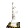 2025 Statue of Liberty Home Living Smalllarge Character Model God Statue Decoration Lady Goddess Decoration Tourist Souvenir