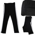 Sports Breathable Casual Solid Color Capri Pants Men Joggers Sweat Pantl Stacked Men Sweat Shorts Pants Cotton
