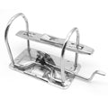 Wholesale Office Stationery Bright Gloden Lever Arch Clip/ Lever Arch Mechanism for File Folder
