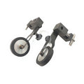 1 Pair 66.891.020F 83.010.014R 66.020.118F New Solenoid Valve SM102 and S&M Series Wheel for Offset Printing Machine