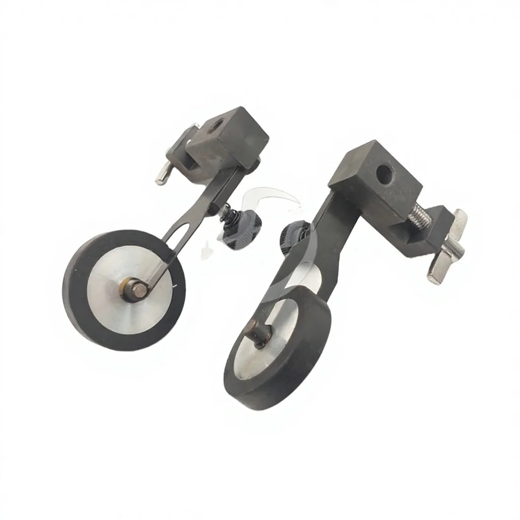 1 Pair 66.891.020F 83.010.014R 66.020.118F New Solenoid Valve SM102 and S&M Series Wheel for Offset Printing Machine