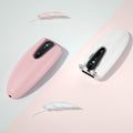8 Energy Settings 16J IPL Hair Removal Machine & Painless Epilator FDA510K/CE/Rohs for Home Use Household Device OEM/ODM