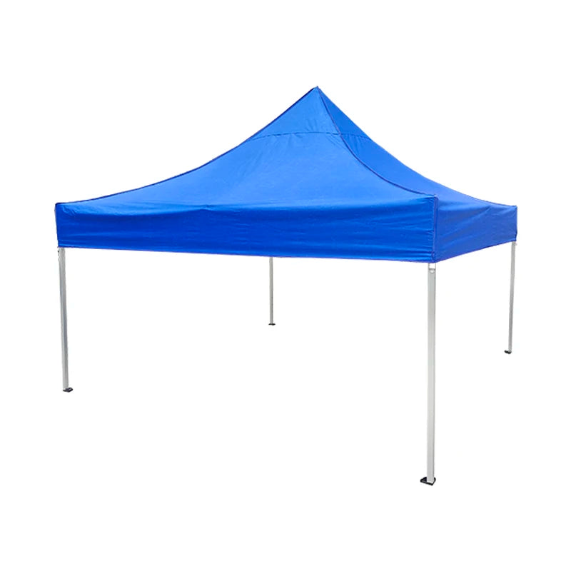 FEAMONT Promotion Event Advertising Folding Tent Marquee Trade Show Tent Aluminum Canopy Tent