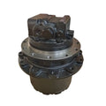 VOE14500160 Final Drive Travel Motor EC55 EC55B EC55E VOE 14500160 EC55 Final Drive Motor for Volvo