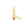 Wholesale Custom Plastic Lip Balm Gloss Lipstick Squeeze Empty Tubes 5ml 10ml Capacity Screen Printed ISO9001 Certified ASTA
