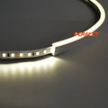 Side View Flex 06*13mm Neon Tube IP65 Waterproof Led Neon Flexible Profile for Lighting Decoration