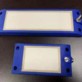 Aquarium Hydroponics Big Nano air Stone Diffuser