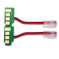 Toner Chip for HP 335X W1335X 336X W1336X CF257A CF256AS CF256A CF257A CF256X 330 331 332 133 334 335 336 a X W-1330A W-1330X